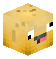 C_JamJamPotato