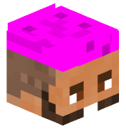 FedeMC33
