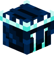 Tygras2