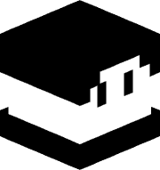frekanist