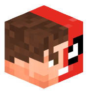 SebaMiner