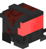 Explorer56