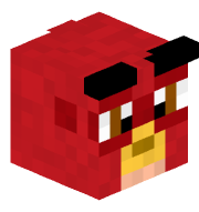 RookiegamesCEO1