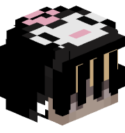 SIGMAPACIOREKK