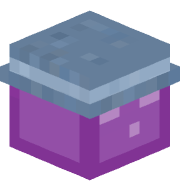 Sludge_und_slime