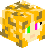 CloverInJest
