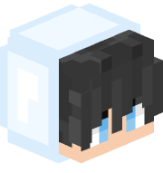 Shadow_player23