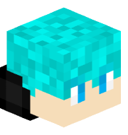 TrexonOP