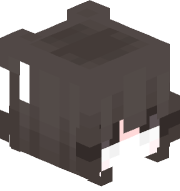 SAYKO444