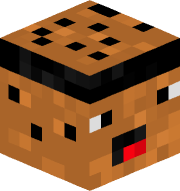 DedeDaGama