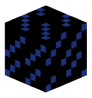 897BOT