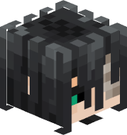 loonwrld