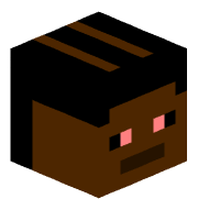 WiLLiAmWiggo
