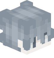 iDybalaa