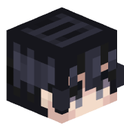 Armatvra