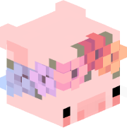 Francis_Elric