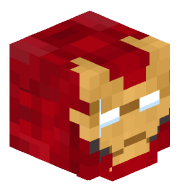 mbtamuli
