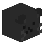 Smalec