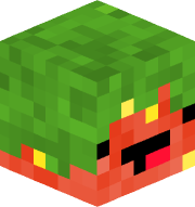 GoodBerryGuy0