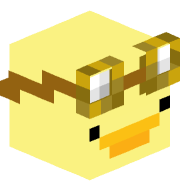 DrDuckoo