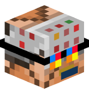 XcentricCrafter