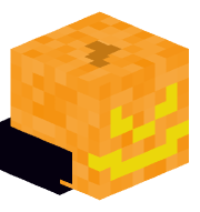SoyBooger