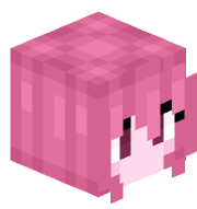 FurretsAlt