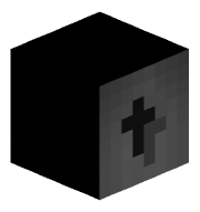 texf