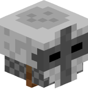 Phantomgamer85