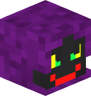 GrafVillainous