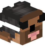 The_loutreII