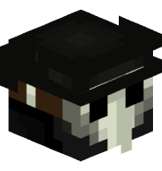 devilish_crow