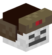 DavidosssG0d
