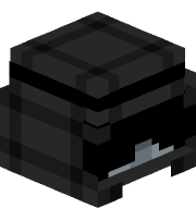 zFinn__