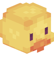 DUCKOOHO