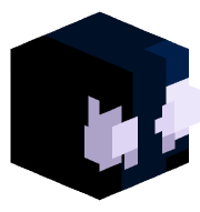 notzach21
