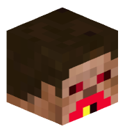 Rockyboi54321