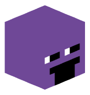 Mistrijon