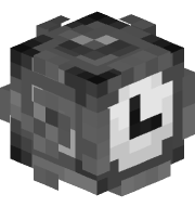 imvomo