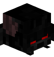 N1ght__W0lf