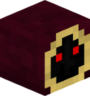 zebleck2