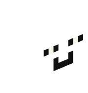 WhiteBall10
