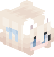 subsquib
