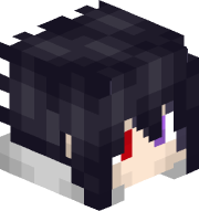 zuiam