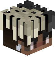 JaMoraant