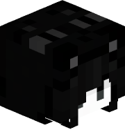 cloverygun