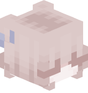 KarolinkaUwU338