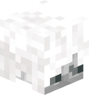 TheSmiteMC