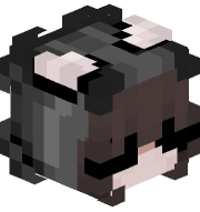 l1ysbb
