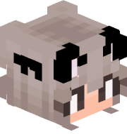 rixi2sticky